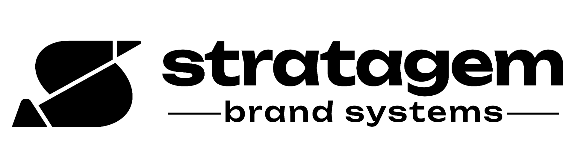 Stratagem Brand Systems